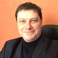 8 "Leon Boulanger" profiles