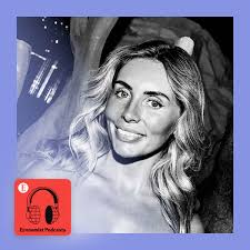 Hard-core business: valuing On...