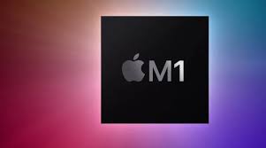 Photogrids for instagram is a special app that allows users to upload photographs directly from their mac to their instagram account. State Of Apple Silicon Half Of The Most Popular Mac Apps Still Need Rosetta Appleinsider