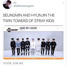 Why Is Cupcake So Tall Skjdshhsgs Kid Memes Kpop Memes Memes