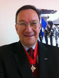 Memories of Maryland National Guard Honor Guard 2008-2017 პროფილი