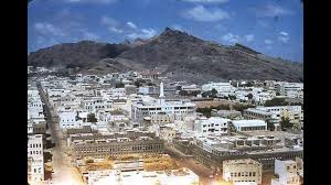 pin by n a s on old aden yemen natural landmarks photo aerial