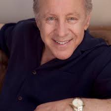 Mike Harvey's oldies show “Solid Gold Saturday Night”