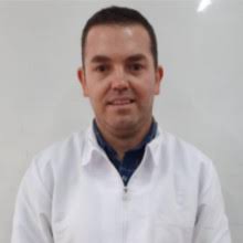 Alumnos de La Salle (Manizales) piensan su futuro en un entorno de  emprendimiento