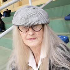 EN PLENA PANDEMIA UN ABUELO DONÓ UN TUBO DE OXIGENO PARA LOS MAS  NECESITADOS👏👏👏