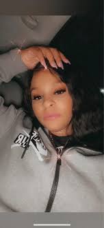 If you file with Chime, do you get advance loan?