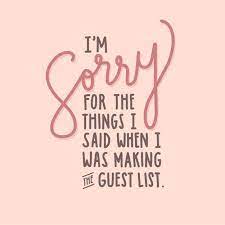 This Very Real Statement Wedding Planning Quotes Wedding Day Quotes Wedding Quotes Funny