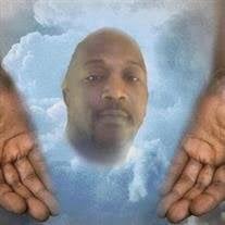 Dwayne Mccants's Instagram, Twitter & Facebook