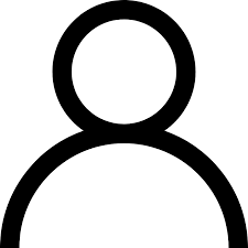 Get the best deals on mens designer clothes and shoes and save up to 70% off at poshmark now! Https Www Mainlinemenswear Co Uk Cheap Designer Clothes