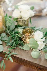 Maybe you would like to learn more about one of these? Orlando Wedding Stylist Archives Rw Brands