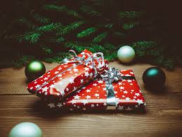 Resultado de imagen para Christmas Gift Ideas