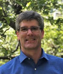 Voter's guide: An interview with Kenneth Wilson, for Seattle City Council  Position 8