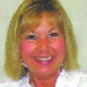 Altomare Family Obituaries