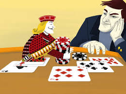 How much does a card or game dealer make in connecticut? Gambling Tips Worst Sucker Bets At A Casino Thrillist