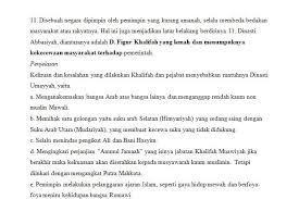 We did not find results for: Tolong Bantu Jawab Dong Soal Untuk Besok Brainly Co Id