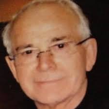 Tony Di Maggio's Pizza