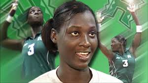 Judge says not enough evidence to charge former Louisiana US Olympic  athlete with murder