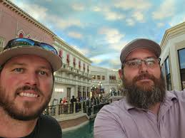 Big Sky Construction Services