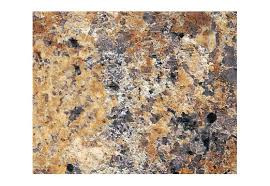 Maybe you would like to learn more about one of these? Laminate Countertops Builders Surplus