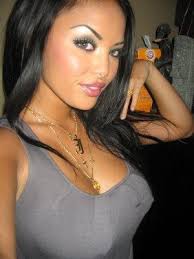 As of now, justene has posed for several magazines such as dsport and. Photos From Justene Jaro Justenejaro On Myspace