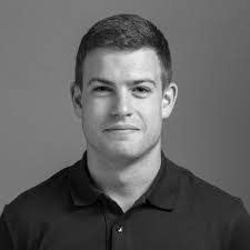 Mark Huntsman's Instagram, Twitter & Facebook