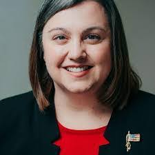 Kevin Hillhouse's Instagram, Twitter & Facebook