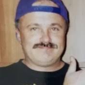 Grenfell Family Obituaries