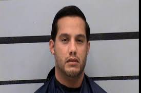 Texas DPS arrests 11 in human trafficking operation