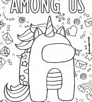 We've purchased this, much gratitude. Coloring Pages Best Christmas Coloring Images