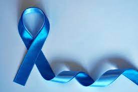 Early screening for prostate cancer could. Men S Stigma Of Prostate Cancer Gentlemen Talk