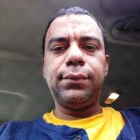 50+ "Herbert Evans" profiles