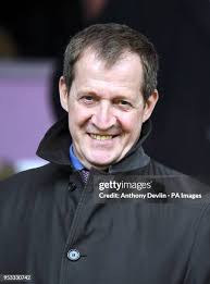 2,131 Anthony Campbell Stock Photos, High-Res Pictures, and Images