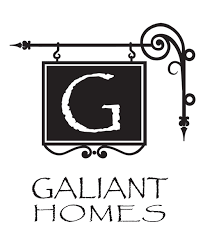 Comes with the peace of mind that you have the best expertise from a home builder in colorado springs, co. Galiant Homes Luxury Custom Home Builder Design Build Company