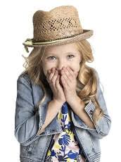 Robes catimini bp zone a fr fille. Soldes Catimini Tout A 50 Vetements Enfant Automne Hiver 2020 Kidiliz