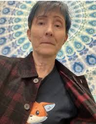 Obituary information for Anne Kirchgraber-McKee