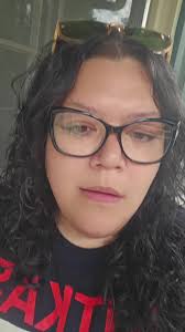 Video of Natasha Nice Saying Hi Im Real