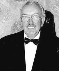 OBITUARIES for Thursday, December 2, 2021