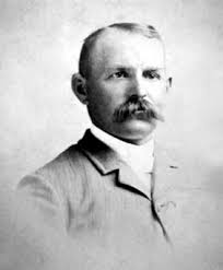 Descendants of John Dewitt (1758-1820)