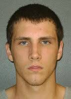 Complaint: Yahtzee game proved tipping point for siblings' murder of mother 