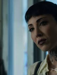 Fuller House Season 5 Had A Sneaky Michelle Easter Egg Everyone Missed