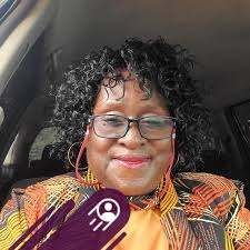 To our Dear Sister Pastor Renee Williams, we Love & Appreciate you Greatly!  HAPPY BIRTHDAY QUEEN‼️