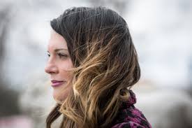 A Celebration of Cincinnati Moms: 2019 — Women of Cincy