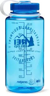 Weight from us fluid ounces of water to. Water Bottles Plastic Stainless Steel Insulated Rei Co Op