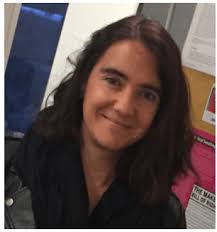 Celebrating Women of Atari