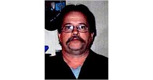 James Terry Cason Obituary (2024)