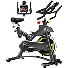 exercise bikes at low s