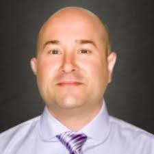 Joe Soliman's Instagram, Twitter & Facebook