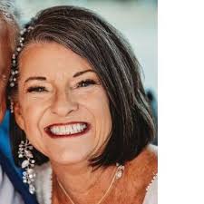 Future Ready Learning: Directory