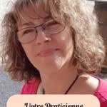 Thérapeute en Île-de-France : Prenez rendez-vous en ligne 24h/24 avec  CRENOLIBRE