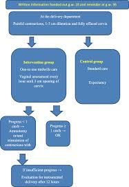 Image result for Active Management of Labor